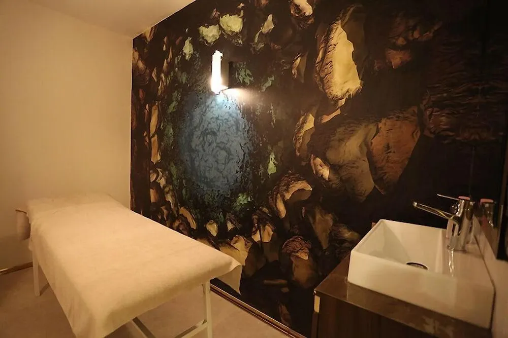 Life Corner Hotel Izmir